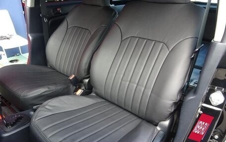 Toyota Probox I, 2022 год, 1 211 000 рублей, 10 фотография