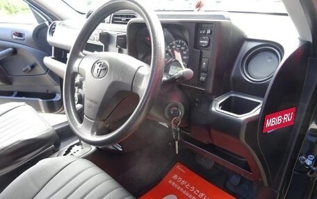 Toyota Probox I, 2022 год, 1 211 000 рублей, 6 фотография