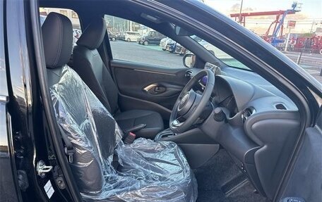 Toyota Yaris, 2022 год, 1 471 000 рублей, 14 фотография