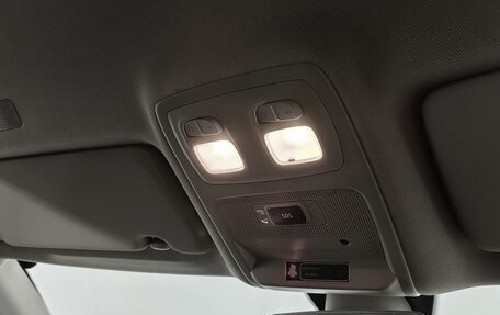 Renault Arkana I, 2021 год, 1 610 000 рублей, 13 фотография