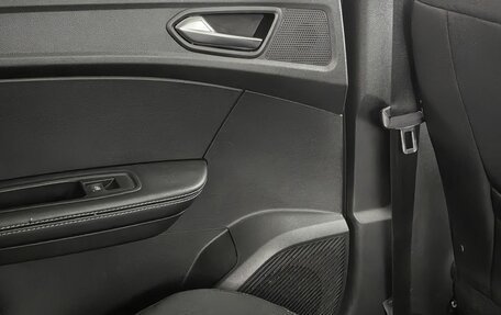 Renault Arkana I, 2021 год, 1 610 000 рублей, 18 фотография