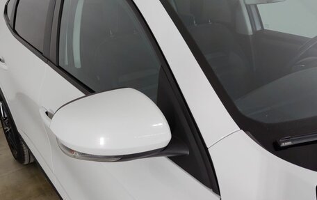 Renault Arkana I, 2021 год, 1 610 000 рублей, 21 фотография