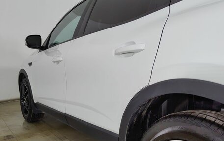 Renault Arkana I, 2021 год, 1 610 000 рублей, 24 фотография