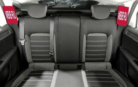 Renault Arkana I, 2021 год, 1 610 000 рублей, 16 фотография