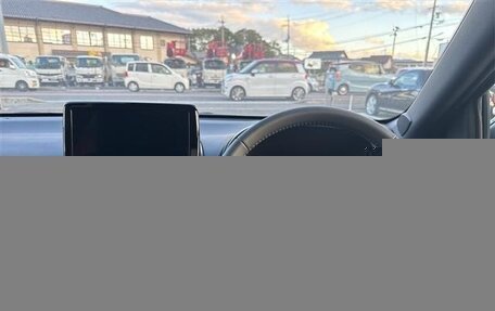 Toyota Yaris, 2022 год, 1 471 000 рублей, 13 фотография