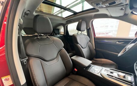 Haval Jolion, 2026 год, 2 649 000 рублей, 20 фотография