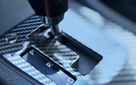 Subaru XV I рестайлинг, 2012 год, 1 399 000 рублей, 21 фотография