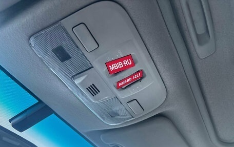 Subaru XV I рестайлинг, 2012 год, 1 399 000 рублей, 22 фотография