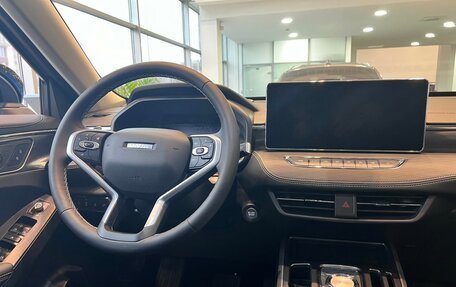 Haval Jolion, 2026 год, 2 649 000 рублей, 13 фотография