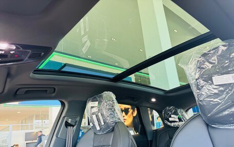 Audi Q5, 2026 год, 6 600 000 рублей, 13 фотография