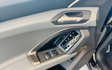 Audi Q5, 2026 год, 6 600 000 рублей, 10 фотография