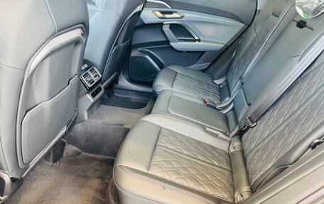 Audi Q5, 2026 год, 6 600 000 рублей, 15 фотография