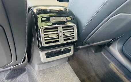 Audi Q5, 2026 год, 6 600 000 рублей, 14 фотография