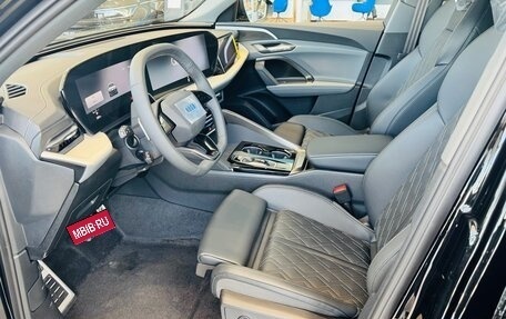 Audi Q5, 2026 год, 6 600 000 рублей, 9 фотография