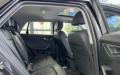 Audi Q2 I, 2023 год, 1 940 000 рублей, 7 фотография