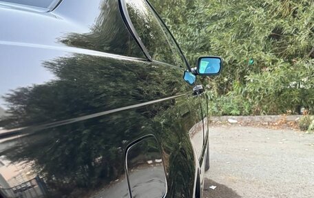 BMW 3 серия, 2003 год, 950 000 рублей, 9 фотография