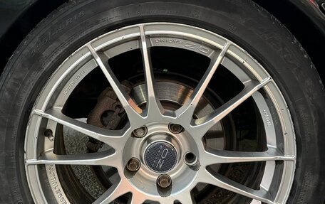 BMW 3 серия, 2003 год, 950 000 рублей, 8 фотография