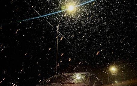 Ford Focus II рестайлинг, 2006 год, 520 000 рублей, 9 фотография