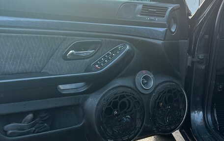 BMW 5 серия, 1996 год, 550 000 рублей, 12 фотография