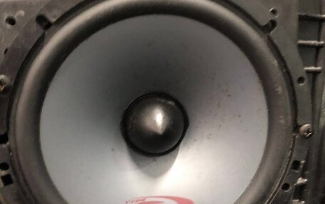 KIA Sorento III Prime рестайлинг, 2017 год, 2 200 000 рублей, 5 фотография