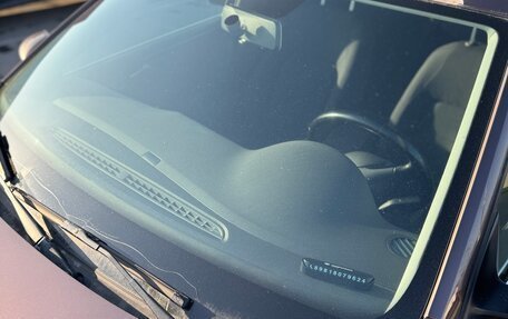 Volkswagen Jetta VI, 2018 год, 1 580 000 рублей, 12 фотография