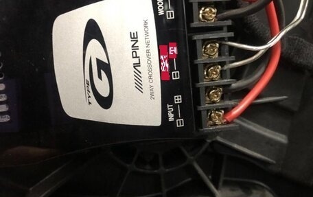 KIA Sorento III Prime рестайлинг, 2017 год, 2 200 000 рублей, 13 фотография