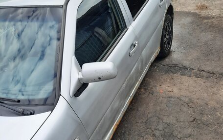 Volkswagen Pointer, 2005 год, 150 000 рублей, 2 фотография