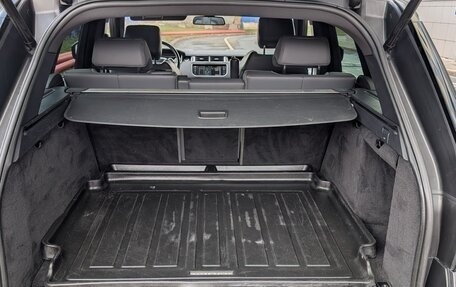 Land Rover Range Rover Sport II, 2015 год, 2 650 000 рублей, 9 фотография