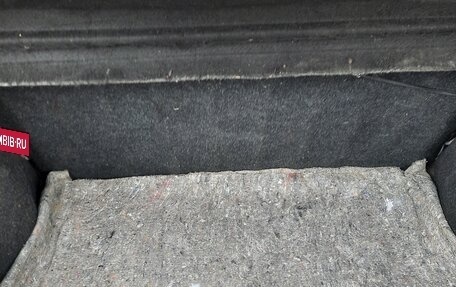 Volkswagen Pointer, 2005 год, 150 000 рублей, 11 фотография