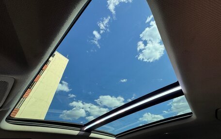 Audi A4 allroad, 2009 год, 1 200 000 рублей, 20 фотография