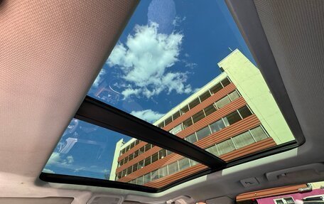 Audi A4 allroad, 2009 год, 1 200 000 рублей, 17 фотография