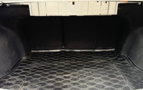 Hyundai Solaris II рестайлинг, 2017 год, 1 100 000 рублей, 8 фотография