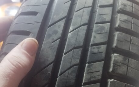 Renault Scenic III, 1998 год, 235 000 рублей, 5 фотография