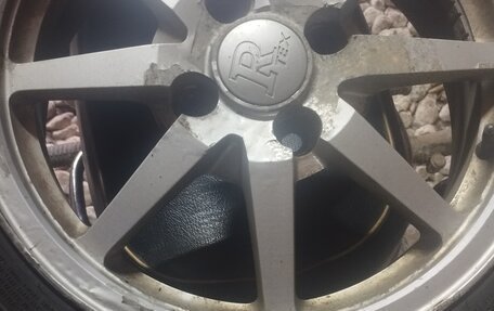 Renault Scenic III, 1998 год, 235 000 рублей, 6 фотография