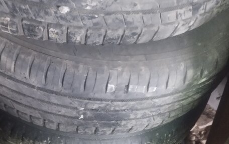 Renault Scenic III, 1998 год, 235 000 рублей, 7 фотография