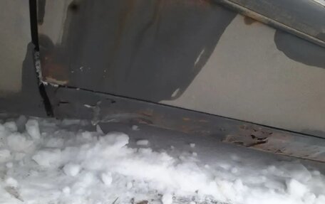 ГАЗ 3110 «Волга», 1999 год, 85 000 рублей, 6 фотография