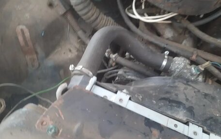 ГАЗ 3110 «Волга», 1999 год, 85 000 рублей, 10 фотография