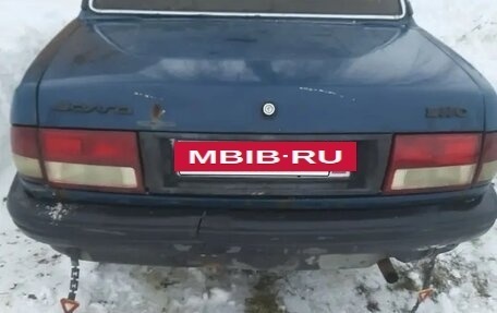 ГАЗ 3110 «Волга», 1999 год, 85 000 рублей, 4 фотография