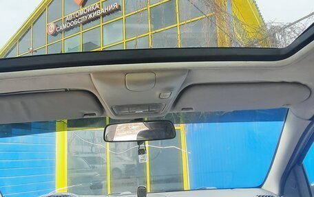 Opel Astra G, 2002 год, 220 000 рублей, 4 фотография