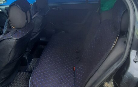 Opel Astra G, 2002 год, 220 000 рублей, 3 фотография