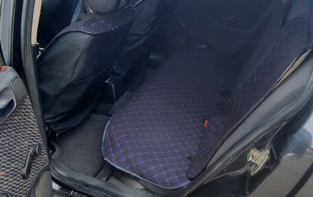 Opel Astra G, 2002 год, 220 000 рублей, 10 фотография