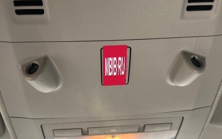 Opel Astra J, 2012 год, 950 000 рублей, 4 фотография