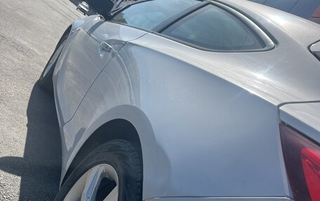 Opel Astra J, 2012 год, 950 000 рублей, 9 фотография