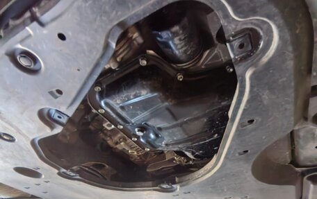 Toyota Venza, 2022 год, 5 000 100 рублей, 15 фотография