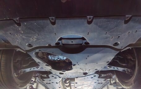 Toyota Venza, 2022 год, 5 000 100 рублей, 14 фотография