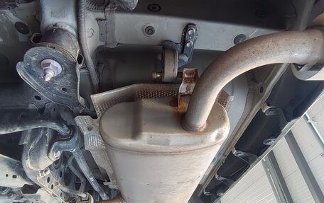 Toyota Venza, 2022 год, 5 000 100 рублей, 16 фотография