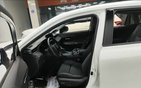 Toyota Venza, 2022 год, 5 000 100 рублей, 24 фотография