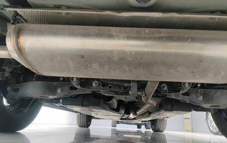 Toyota Venza, 2022 год, 5 000 100 рублей, 25 фотография