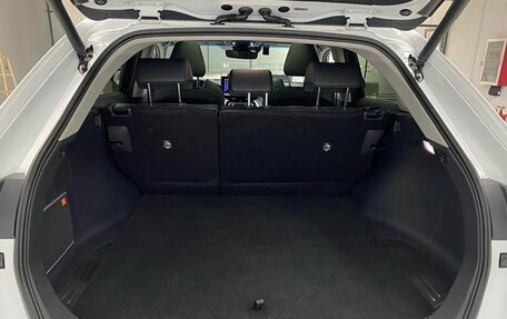 Toyota Venza, 2022 год, 5 000 100 рублей, 32 фотография