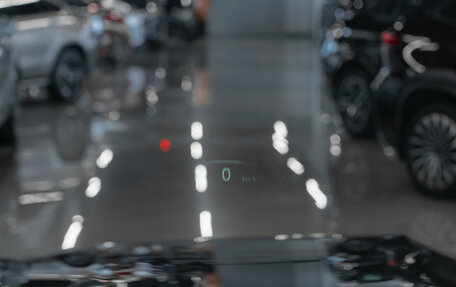 Lexus LX, 2025 год, 19 150 000 рублей, 13 фотография